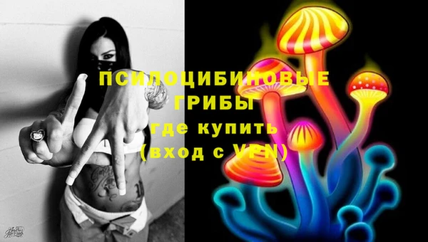 круглые Беломорск