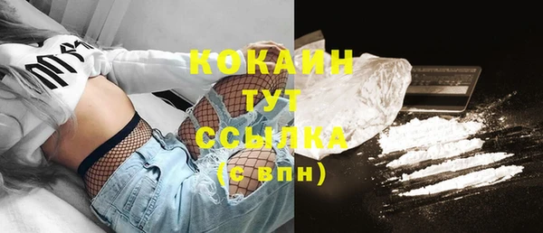 ГАЛЛЮЦИНОГЕННЫЕ ГРИБЫ Балабаново