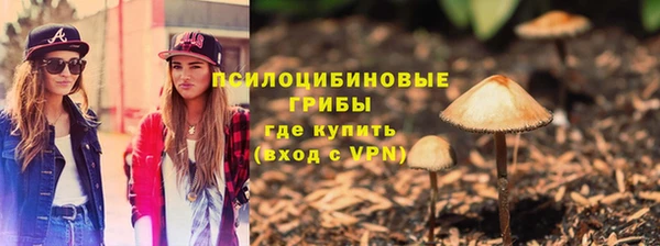 не бодяженный Баксан