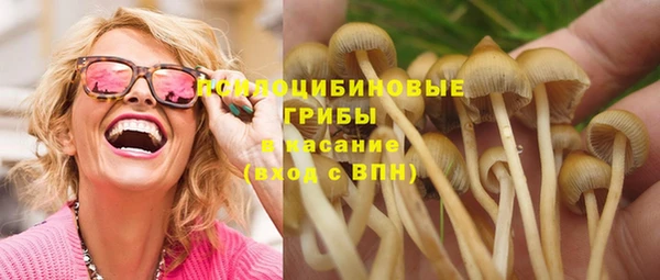 не бодяженный Баксан
